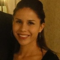 Lizeth Razo Zamora