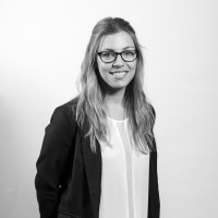 Laia Moreno Padilla