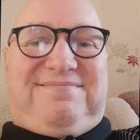 Colin Mcnab