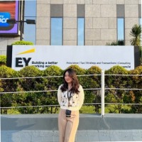 Priscilla Amanda Setiawan