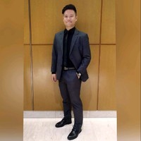 Daryl L.