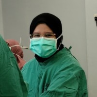 Affisa Emalin Mohd Roshanaffi