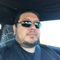 Jose Corvera