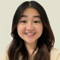 Lily Li