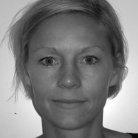 Stine Steinmejer