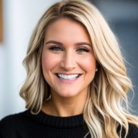 Dana Mann
