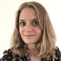 Kim Janssen