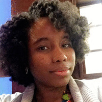 Katherine Redd