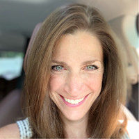 Amy Morin