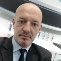 Lorenzo S.