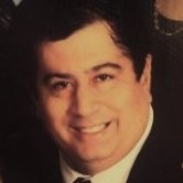 David Verdugo
