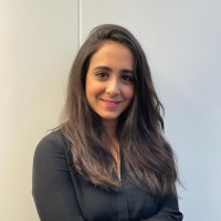 Nerea Carrascosa Mariño