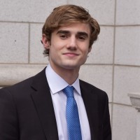 Carter Smith