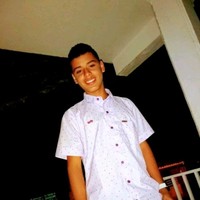 Juandv García