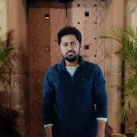 Ruturaj Lokhande