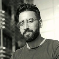 Mikael Aksöz