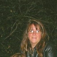 Christine Calhoun