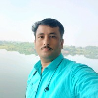 Yogesh Gorde