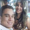 Jose Leandro
