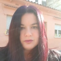 Núria Serra Dulcet