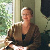 Greta Weber