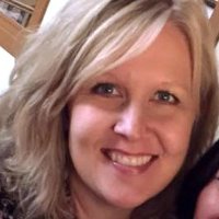 Kathy Haveman