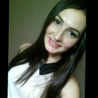Mariana-Nicoleta Chis