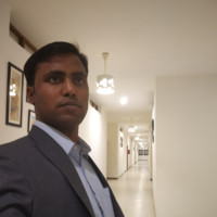 Shaitan Singh