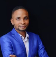 Thomas Nifah Mainoo