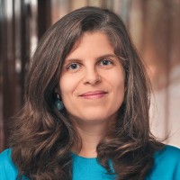 Juliana Sartori