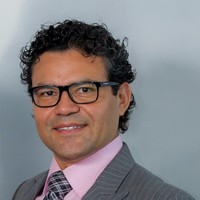 Henry Aldana