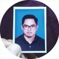 Izzat Zakwan