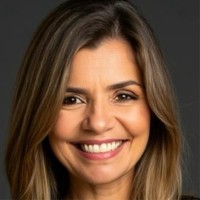 Fabiana Costa Cesar