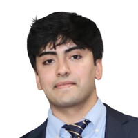 Fardeen Khimani 😇