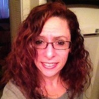 Dena M. Digiuseppe