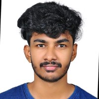 Sai Santhosh