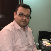 Mizanur Rahman Sumon