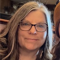 Deborah Ball