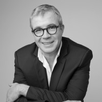 Sylvain Guittet architecte