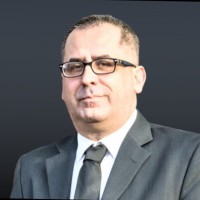 Amir Jugovic, Sfr