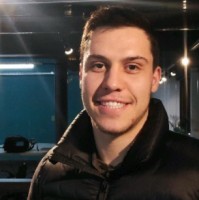 Guilherme Arthur Hansen