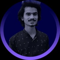 Anas Khokhar