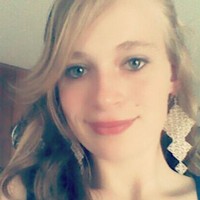 Melissa Waters