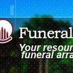 Recall Media Group Funeralhomes.com