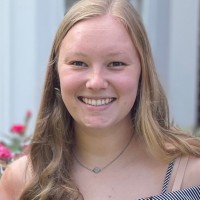 Lindsey Jones