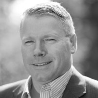 Sean O'Callaghan