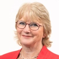 Ann Murphy