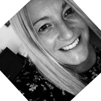 Carol Donnelly
