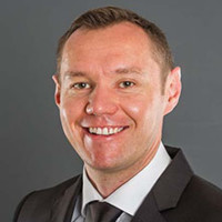 Michael Speck