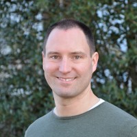 Daniel Dohmen